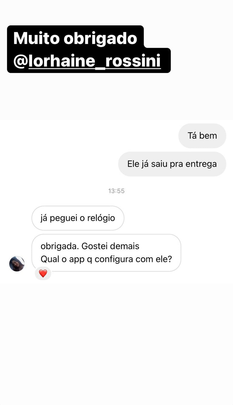 Cliente 33