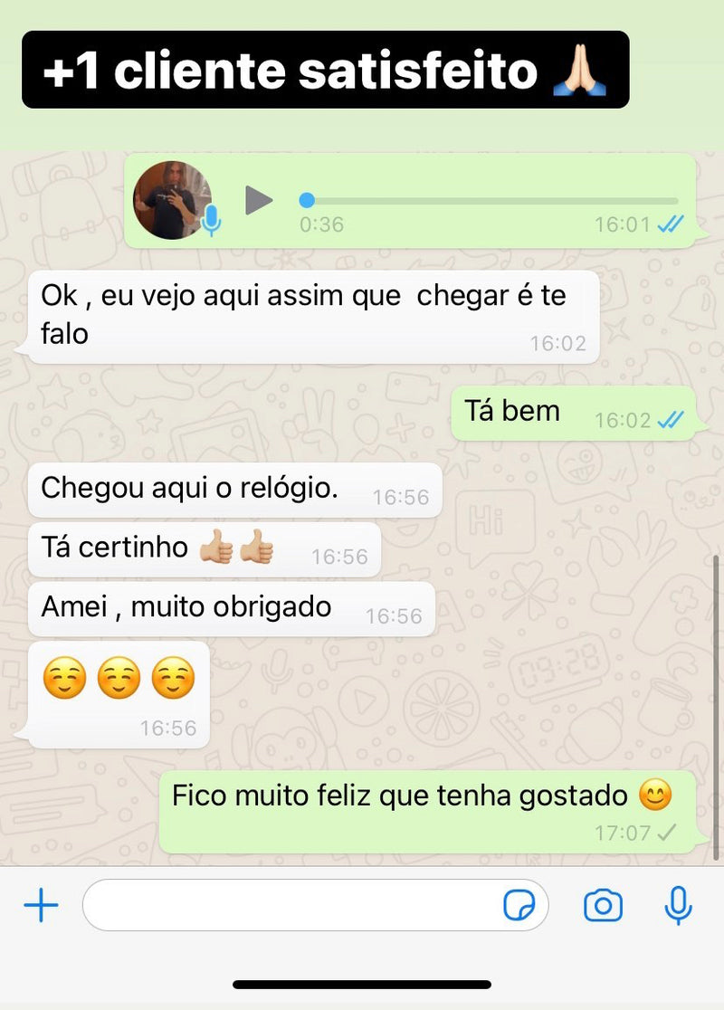 Cliente 41