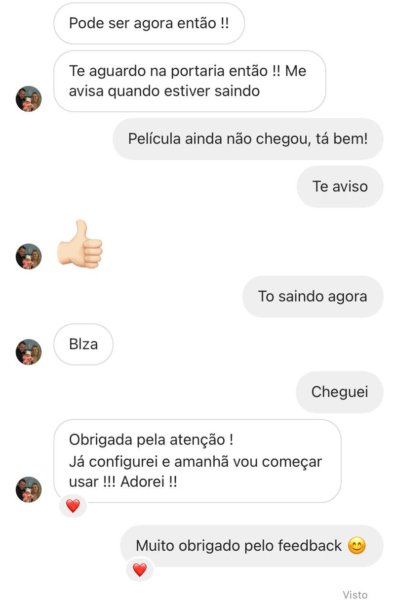 Cliente