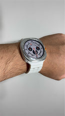 Smart Ultra Royal + 4 PULSEIRAS