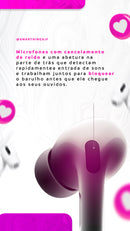 AirPods Pro - Geração 2