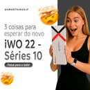 iWO 22 + 4 PULSEIRAS