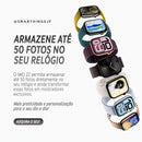 iWO 22 + 4 PULSEIRAS