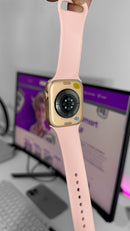 iWO 23 Séries 11 - Normal (entregas em 2026)