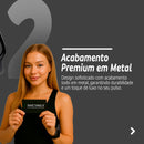 iWO 22 + 4 PULSEIRAS