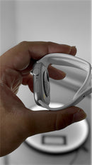 iWO 22 + 4 PULSEIRAS