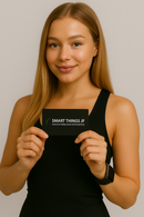 iWO 22 + 4 PULSEIRAS