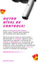 AirPods Pro - Geração 2