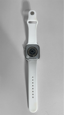 iWO 23 - Séries 11x - 2026