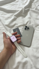 iWO 23 Séries 11 - Normal (entregas em 2026)