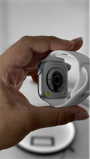 iWO 22 + 4 PULSEIRAS