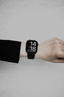 iWO 22 + 4 PULSEIRAS