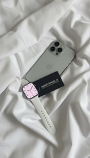 iWO 23 Séries 11 - Normal (entregas em 2026)