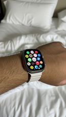 Watch Ultra 5 Plus - 2026
