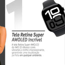 iWO 22 + 4 PULSEIRAS