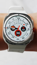 Smart Ultra Royal + 4 PULSEIRAS