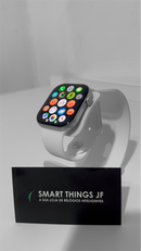 iWO 23 - Séries 11x - 2026