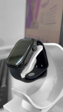 iWO 23 Séries 11 - Normal (entregas em 2026)