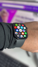 iWO 23 Séries 11 - Normal (entregas em 2026)