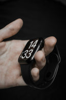 iWO 22 + 4 PULSEIRAS