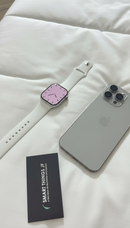 iWO 23 Séries 11 - Normal (entregas em 2026)