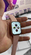 iWO 23 Séries 11 - Normal (entregas em 2026)