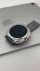 Smart Ultra Royal + 4 PULSEIRAS