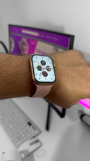 iWO 23 Séries 11 - Normal (entregas em 2026)