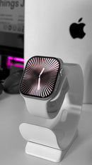 iWO 22 + 4 PULSEIRAS