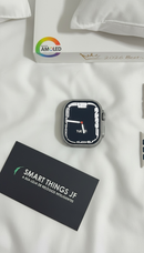 Watch Ultra 5 Plus - 2026
