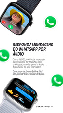 iWO 22 + 4 PULSEIRAS