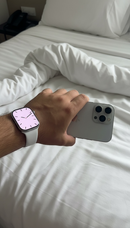 iWO 23 Séries 11 - Normal (entregas em 2026)