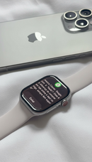 iWO 23 Séries 11 - Normal (entregas em 2026)