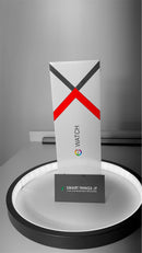 iWO 22 + 4 PULSEIRAS