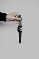 iWO 22 + 4 PULSEIRAS