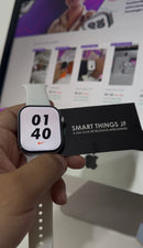 iWO 23 - Séries 11x - 2026