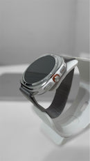 Smart Ultra Royal + 4 PULSEIRAS