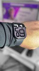 iWO 23 Séries 11 - Normal (entregas em 2026)