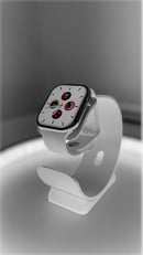 iWO 22 + 4 PULSEIRAS