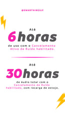 AirPods Pro - Geração 2