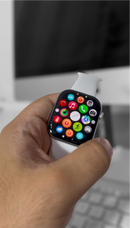 iWO 23 - Séries 11x - 2026