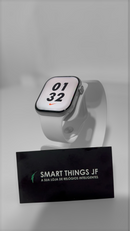 iWO 23 - Séries 11x - 2026