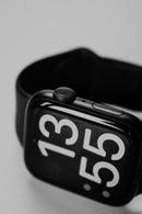 iWO 22 + 4 PULSEIRAS