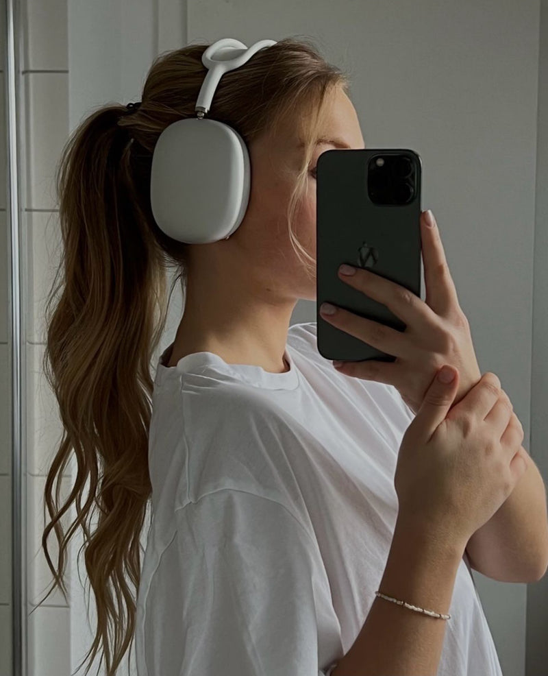 Air Pods - Max