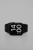 iWO 22 + 4 PULSEIRAS