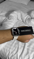 Watch Ultra 5 Plus - 2026