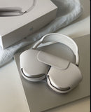 Air Pods - Max