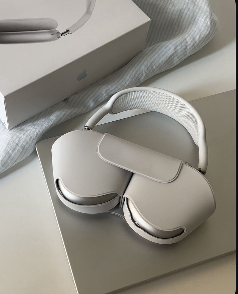 Air Pods - Max