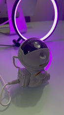 Projetor - Star (Smart Things)