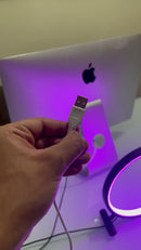 Projetor - Star (Smart Things)